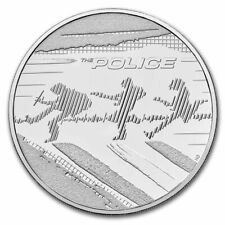 2023 great britain for sale  Oklahoma City
