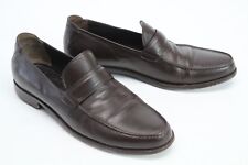 Calvin klein collection for sale  New Oxford