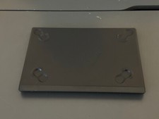 Sky 500gb externe gebraucht kaufen  Berlin