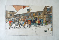 Harry eliott 1882 d'occasion  Périgueux