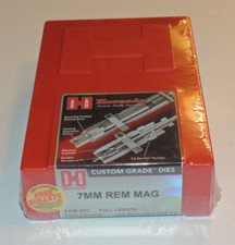 New hornady 7mm for sale  USA