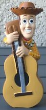 Figurine woody 14cm d'occasion  Rodez