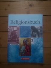 Isbn 978 120148 gebraucht kaufen  Karlsruhe