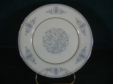 Oxford china division for sale  Salem