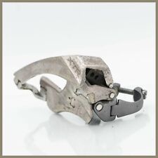 Shimano xtr m960 usato  Torino
