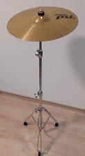 Paiste pst crash gebraucht kaufen  Ammerthal