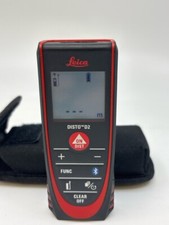Leica disto d2leica for sale  Kokomo