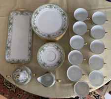 Tirschenreuth bavaria teilig gebraucht kaufen  Kassel