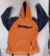 Bear surfboards hoodie for sale  San Pedro