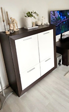 Kommode sideboard dodenhof gebraucht kaufen  Hamburg