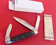 Ixl george wostenholm for sale  Dunlap