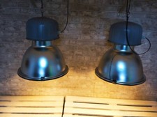 Vintage 90s industrial d'occasion  Expédié en Belgium
