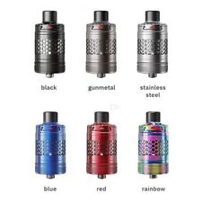 Aspire nautilus verdampfer gebraucht kaufen  Mönchengladbach