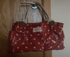 Cath kidston tote for sale  WHITSTABLE