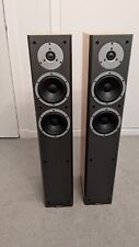 Dynaudio excite x32 for sale  MONTROSE