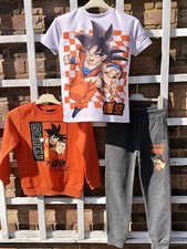 Dragon ball super for sale  WORCESTER