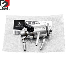 Inyector adblue a0004904000 usato  Rodano