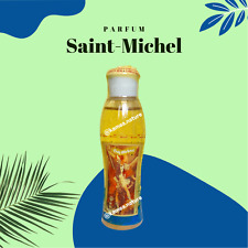 Saint michel perfume d'occasion  Expédié en Belgium