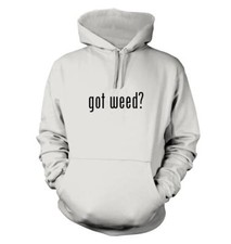 Got weed men for sale  USA