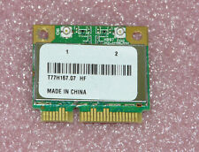 Atheros ar5b97 t77h167 gebraucht kaufen  Osterburken
