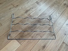 bottle fridge for sale  BARNSTAPLE