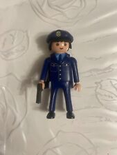 Playmobil 3190 homme d'occasion  La Tremblade