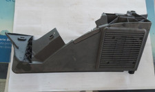 7700753435 plastica interna usato  Canelli