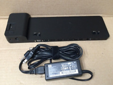 Ultra slim 2013 for sale  Littleton