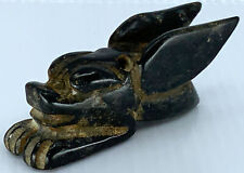 C4700bc ancient china for sale  Rego Park