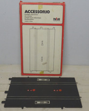 Accessorio contagiri meccanico usato  Ferrara