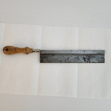 Vintage dovetail type for sale  Rockville
