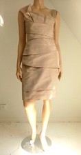 Robe haute couture d'occasion  Quimper