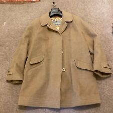 Vintage ladies aquascutum for sale  CIRENCESTER