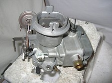 slant six for sale slant six for sale Somerset