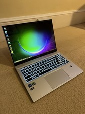 Msi prestige a13ve for sale  CANTERBURY