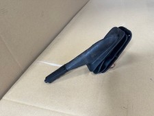 ford hand brake lever for sale ford hand brake lever for sale HORSHAM