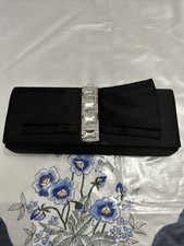 Women evening clutch for sale  Rego Park