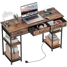 Homcom computer writing for sale  GREENFORD