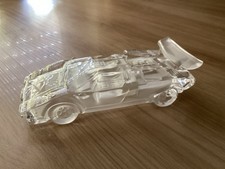 Lamborghini countach kristallg gebraucht kaufen  Stockheim