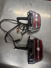 2006 harley davidson for sale  Monroe