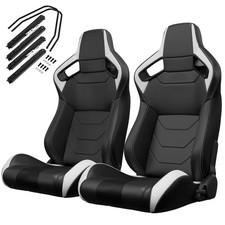 Car bucket racing for sale  USA