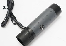 Zeiss 10x25 design for sale  Brooklyn