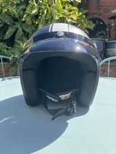 Viper helmets open for sale  STOCKPORT
