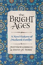Bright ages new for sale  ROSSENDALE