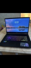 Msi katana gaming for sale  ABERDARE