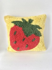 Urban outfitters strawberry for sale  Burbank