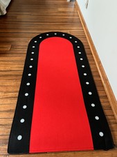 Rare ikea väntad for sale  Virginia Beach