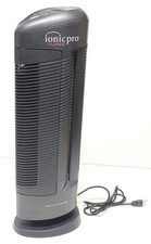 ionic pro air purifier for sale  Atlanta