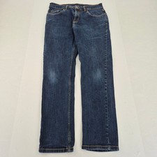 Farah jeans w30 for sale  UK