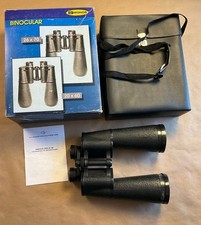 Vintage kronos russian for sale  Farmington